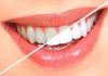 How To Get The Perfect Smile From Midtown Dental Midtown Dental