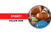 How to Take Time to Enjoy Sport Briefly without It Ruining Your Day Sport