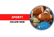How to Take Time to Enjoy Sport Briefly without It Ruining Your Day Sport
