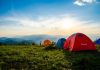 6 Major Factors When Planning Your Next Camping Trip Camping Trip