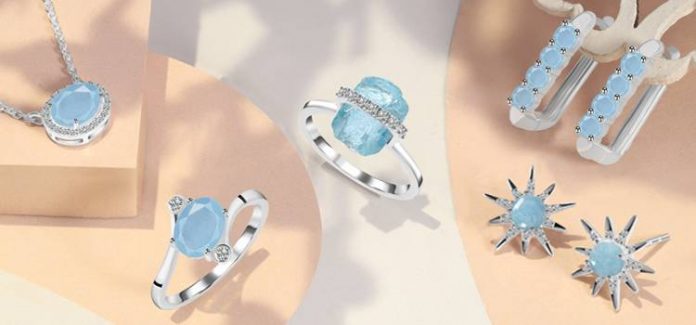 Incredible Hidden Facts About Aquamarine Ring