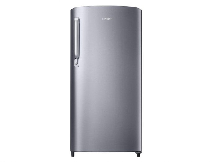 Best Single Door Refrigerator Brands in India