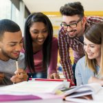 Top 4 Tips to Help Write an Impressive University Assignment online assignments help USA