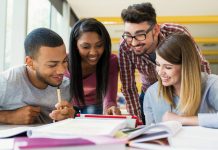 Top 4 Tips to Help Write an Impressive University Assignment online assignments help USA