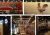 How Graffiti Murals Can Benefit Your Business Graffiti Murals