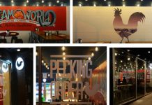 How Graffiti Murals Can Benefit Your Business Graffiti Murals