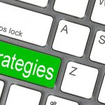 7 online strategies to drive traffic to your blog – Write Daily News blog