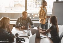 Use Oracle 1Z0-1003-22 PDF Questions For Effective Preparation
