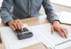 Calculate your Income Tax for the Current Financial Year with an Income Tax Calculator Income Tax