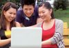 Quick and Easy Help for Assignment In Malaysia Assignment