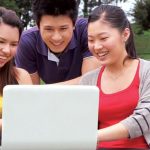 Quick and Easy Help for Assignment In Malaysia Assignment