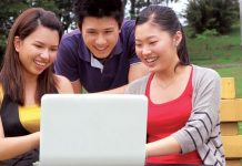 Quick and Easy Help for Assignment In Malaysia Assignment