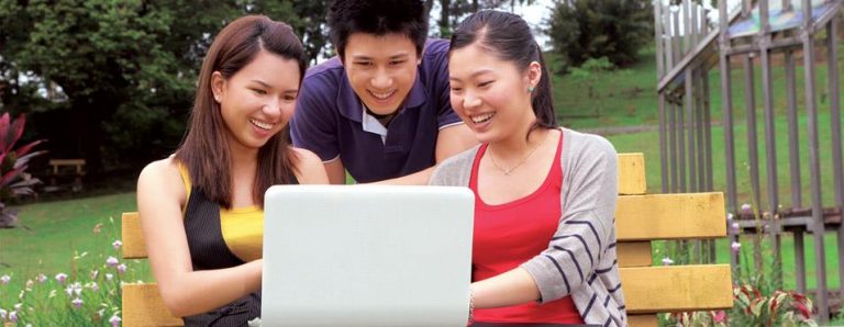 Quick and Easy Help for Assignment In Malaysia