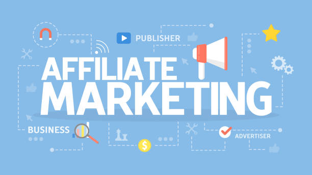 How to Become Sucessful Affiliate Marketer