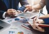 Venture Capital: What Is VC and How Does It Work? Venture Capital