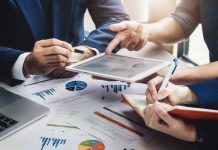 Venture Capital: What Is VC and How Does It Work? Venture Capital