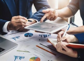 Venture Capital: What Is VC and How Does It Work? Venture Capital
