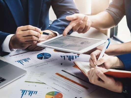 Venture Capital: What Is VC and How Does It Work? Venture Capital