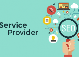 How to Select the Best SEO Services? SEO Services