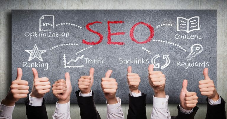 5 Tips For Hiring SEO Services in Lahore For Local SEO