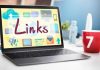 Why Are Link Building Services Necessary for Business Growth? Business