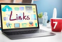 Why Are Link Building Services Necessary for Business Growth? Business