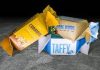 Custom Packaging Design: An Ultimate Guide About Custom Packaging Design Custom Packaging Design