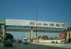 Easy ways that to get profits in Karachi’s Real Estate: Karachi’s Real Estate