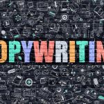 Copywriting Guidelines That Convert Your Content Into Sales Leads