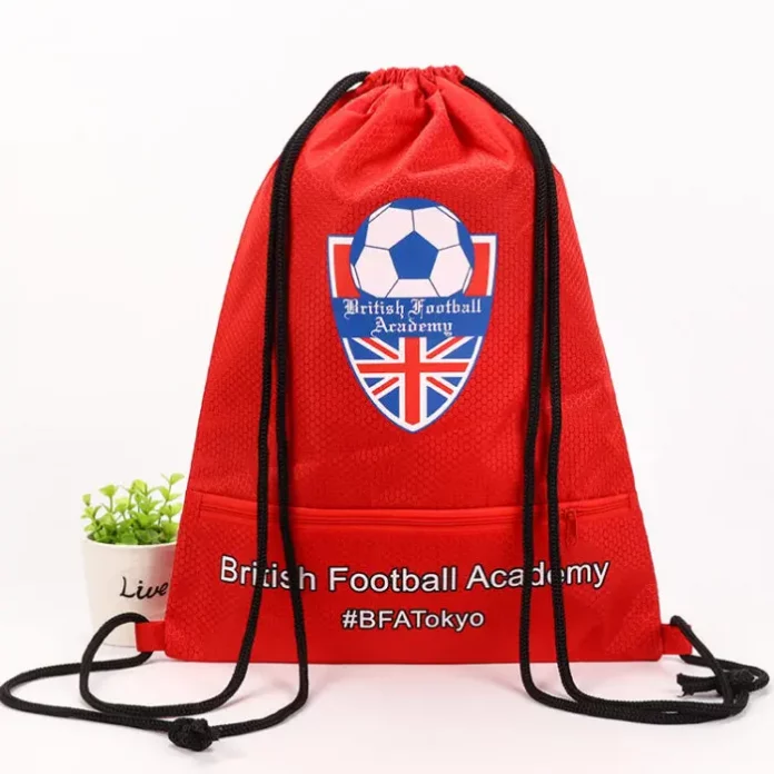 Custom-Drawstring-Bags-Nylon