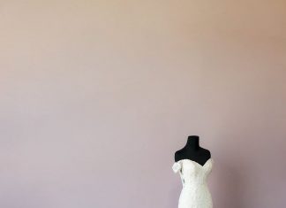 Eid Dresses For All Day, Every Day Eid Dresses