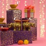 send Diwali gifts to Australia