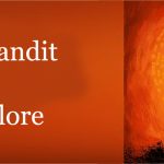 How Does Hindi Pandit in Bangalore Help Individuals Perform Puja?