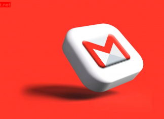 Gmail Account