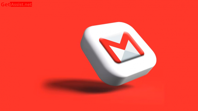 Gmail Account