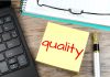 7 Reasons You Want a Top Quality HVAC System Top Quality HVAC System