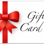 Tips To Redeem Gift Cards In Nigeria