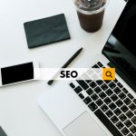 SEO Agency in Eugene