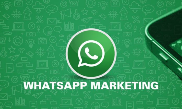 The benefit of using Bulk WhatsApp Marketing For businesses.