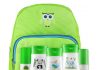 Baby Products for Skin: Use These Baby Kit Products for Your Baby baby kit