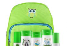 Baby Products for Skin: Use These Baby Kit Products for Your Baby baby kit