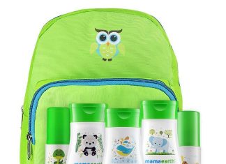 Baby Products for Skin: Use These Baby Kit Products for Your Baby baby kit