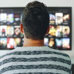 Discover the web series that everyone’s talking about! Discover the web series that everyone talking about