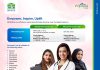 Received A Personal Loan Sanction Letter? Know How the Importance of It Personal Loan