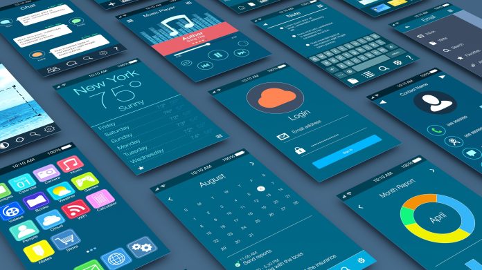 How to Create an App for Business with a Low Budget
