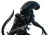 Alien Skin Fortnite: Top 12 Best Alien Skins Fortnite With Description Alien Skins