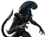 Alien Skin Fortnite: Top 12 Best Alien Skins Fortnite With Description Alien Skins