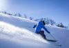 Items to Purchase When You Want to Start Skiing Skiing