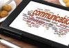 8 Considerable Reasons Why You Should Consider a Communication Course Communication Course