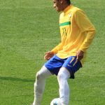How Tall Is Neymar? His Early Life, Career, Personal Life, Net Worth And Some Interesting Facts how tall is neymar